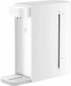 Термопот Xiaomi Mijia Smart Water Heater 2.5L (S2202) White