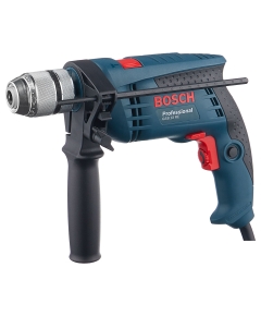 Дрель ударная Bosch GSB 13 RE Professional (0601217100)