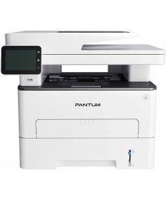 МФУ лазерное Pantum M7310DN