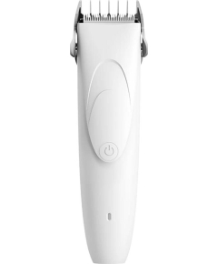 Триммер для животных Xiaomi Pawbby Pet Shaver White (MG-HC001)