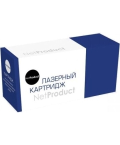 Картридж NetProduct (N-106R02773/106R03048) для Xerox Phaser 3020/WC 3025, 1,5K (старая прошивка)