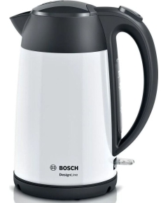 Чайник BOSCH TWK3P421