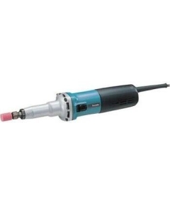 Шлифмашина Makita GD0800 C (GD0800 C)