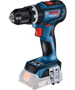 Дрель-шуруповерт Bosch GSB 18V-90 без акк и ЗУ (06019K6100)