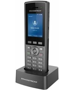 IP телефон Grandstream WP825