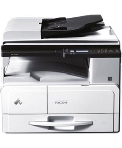 МФУ Ricoh MP 2014AD