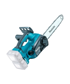 Пила цепная Makita DUC302 Z без акк и ЗУ