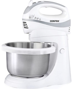 Миксер Centek CT-1107