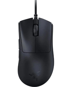 Мышь Игровая Razer Deathadder V3 RZ01-04640100-R3M1