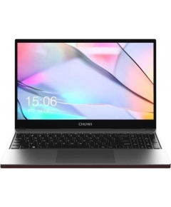 Ноутбук 15,6&#8243; CHUWI CoreBool XPro (CWI530-521E1E1HDMHX)