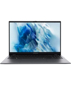 Ноутбук 15.6&#8243; CHUWI GemiBook Plus (CWI620-PN1N5N1HDMXX)