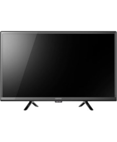 Телевизор 24&#8243; Centek CT-8824