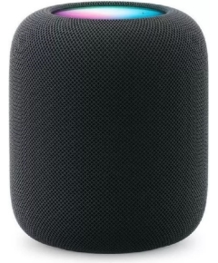 Умная колонка Homepod Midnight