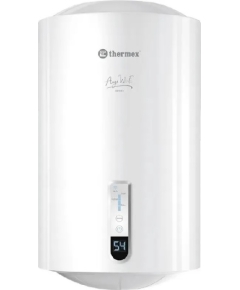 Водонагреватель Thermex Auqa 80 V Wi-Fi