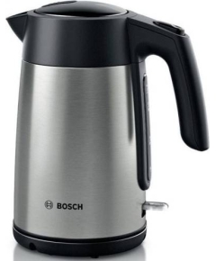 Чайник BOSCH TWK7L460