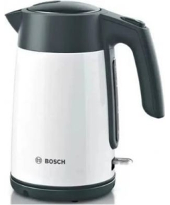 Чайник BOSCH TWK7L461