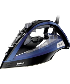 Утюг TEFAL FV9848E0