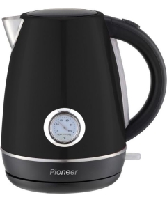 Чайник PIONEER KE565M