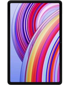 Планшет Xiaomi Redmi Pad Pro 5G 6/128Gb Green