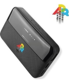 Роутер 4G Anydata R160 Powerbank W0077256