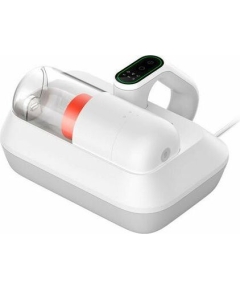 Пылесос Xiaomi Mijia Mite Removal Device Pro (B402CN)