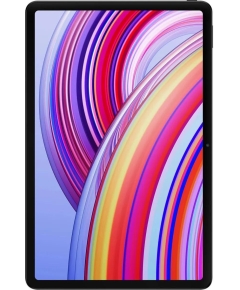 Планшет Xiaomi Redmi Pad Pro 5G 6/128Gb Gray