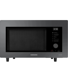 Микроволновая печь SAMSUNG MC32DB7746KC