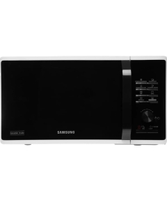 Микроволновая печь SAMSUNG MG23K3515AW