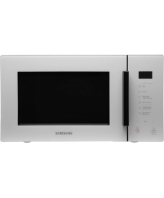 Микроволновая печь Samsung MG23T5018AE/BW