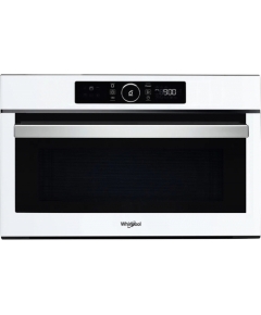 Микроволновая печь Whirlpool AMW 730WH