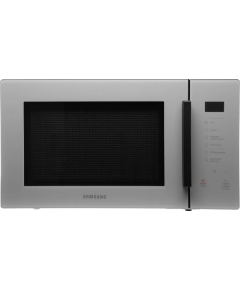 Микроволновые печи Samsung MG30T5018AG/BW