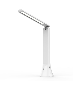 Настольная лампа Yeelight international Edition-Rechargeable Table Lamp (White)