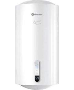 Водонагреватель Thermex Auqa 100 V Wi-Fi