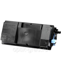 Картридж Bion TK-3150 для Kyocera ECOSYS M3040idn/M3540idn (14'500 стр.) Черный