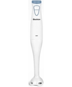 Блендер Blackton Bt HB400P White-Blue