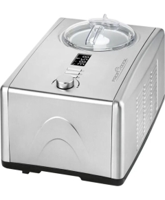 Мороженница Profi Cook PC-ICM 1091 N inox