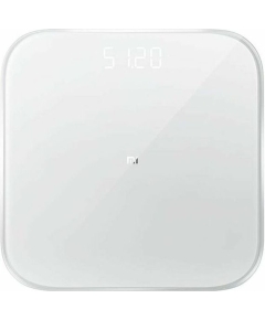 Умные весы Xiaomi Mijia Smart Scale 2 (XMTZC04HM)