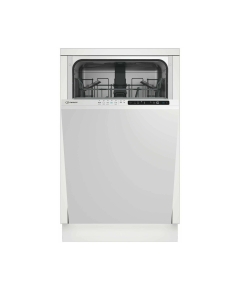 Встраиваемая посудомоечная машина INDESIT RWM 8E55