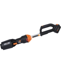 Воздуходувка WORX WG543E 20V 4