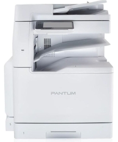 МФУ Pantum BM270ADN P/C/S, Mono, А3, 25ppm (max 37тыс/mon), 1,2GHz, 1200х1200dpi, 4gb, network, ADF:110 pages