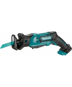 Сабельная пила Makita JR105DWAE аккум. 3300ход/мин