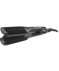 Щипцы-гофре BaByliss Pro BAB2512EPCE