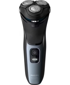 Бритва Philips S3133/51