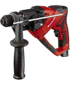 Перфоратор Einhell RT-RH 20/1 (4258491) кейс