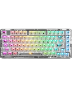 Клавиатура REDRAGON ELF Pro 71688 Wireless RU RGB