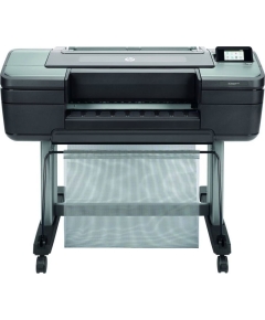 HP DesignJet Z6 24-in Postscript Printer