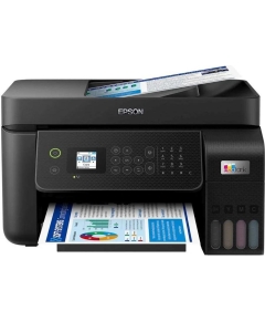 МФУ Epson L5290 (C11CJ65512)