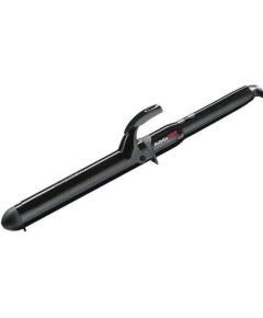 Щипцы BaByliss Pro BAB2474TDE