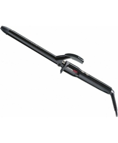 Щипцы BaByliss Pro BAB2472TDE