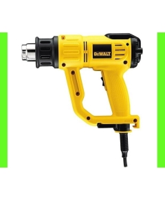 Технический фен DeWALT D26414-QS